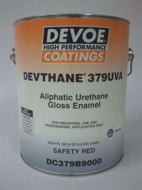 devthane 379uva.